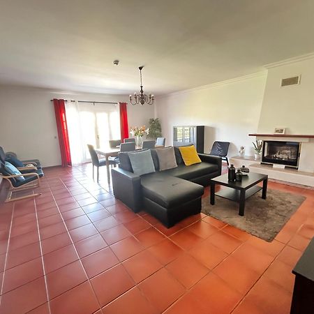 Casa Do Olival Hotel Peso da Regua Luaran gambar
