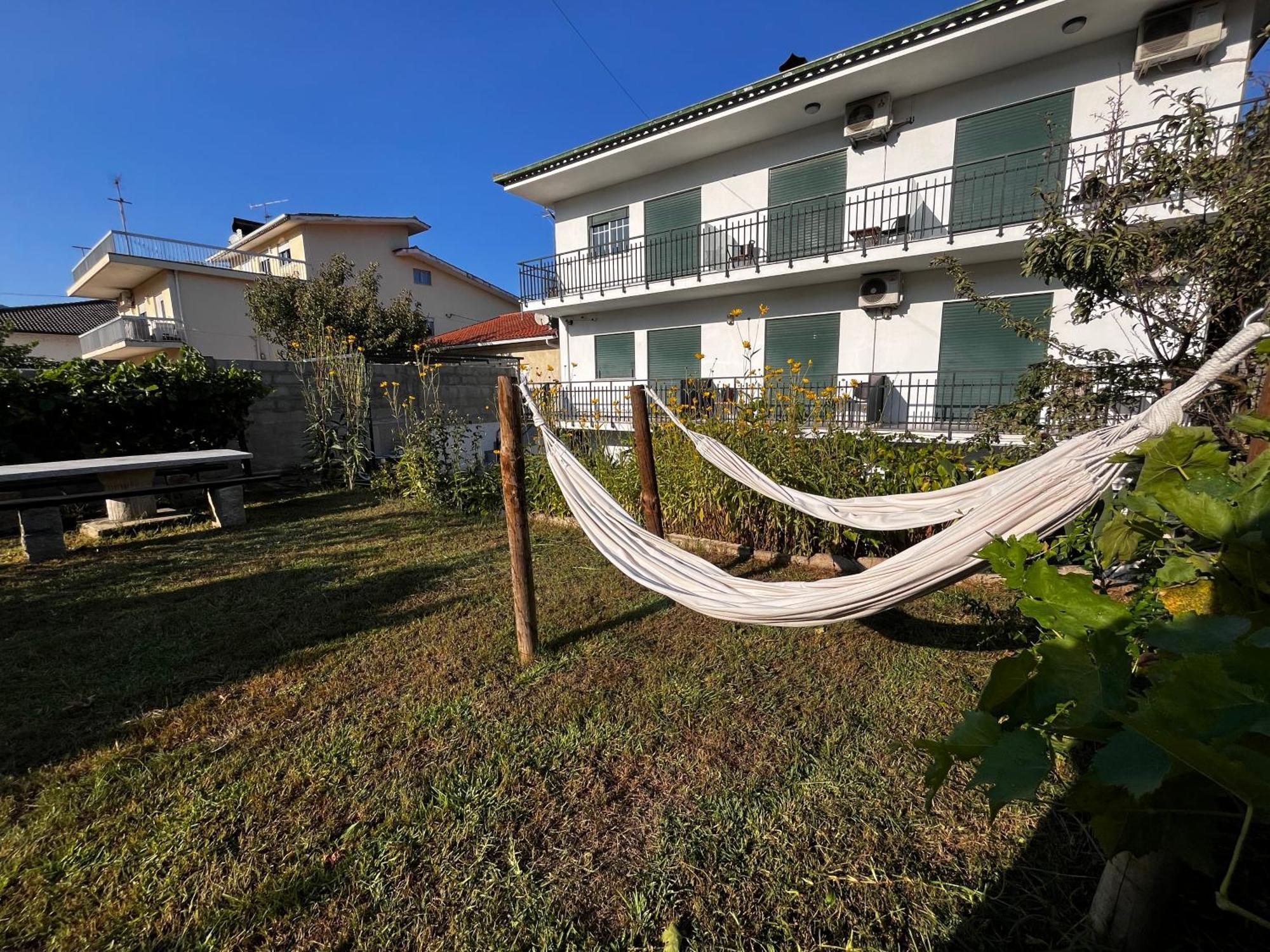 Casa Do Olival Hotel Peso da Regua Luaran gambar
